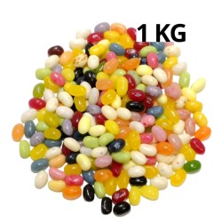 MIX JELLY BELLY 1KG