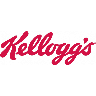 KELLOGG'S