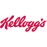 KELLOGG'S