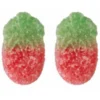 fragola frizz
