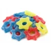 stelle frizz gelco