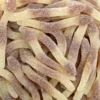 vipera frizz cola