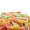 vipera frizz frutta