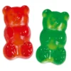 orso XL