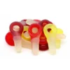 ciucci frutta gelco