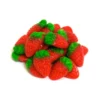 fragola fini