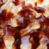 cola