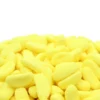 banane morbide