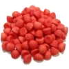 fragoline morbide