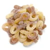 ciucci cola zuccherati