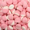 coccola fragola
