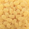 zenzero e limone