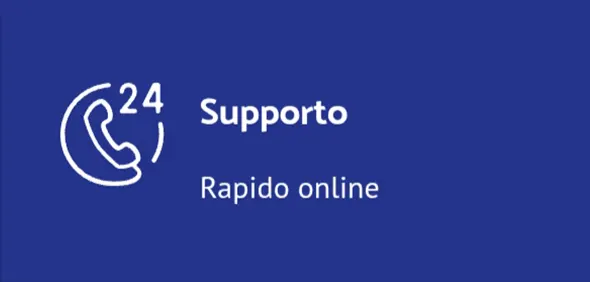 customer-care-whatsapp-rigolosamente