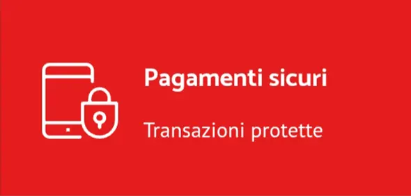 pagamenti-sicuri-rigolosamente